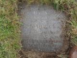 image of grave number 346757